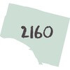 English Tutor Merrylands West